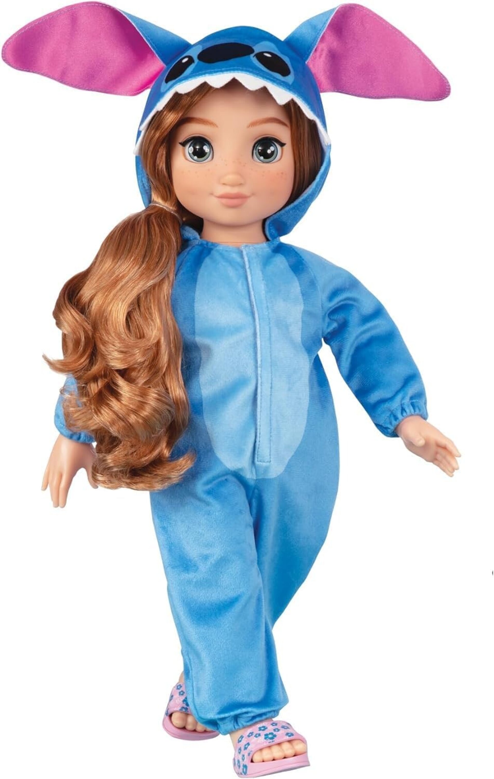 Disney Store Muñeca Fashion - 2