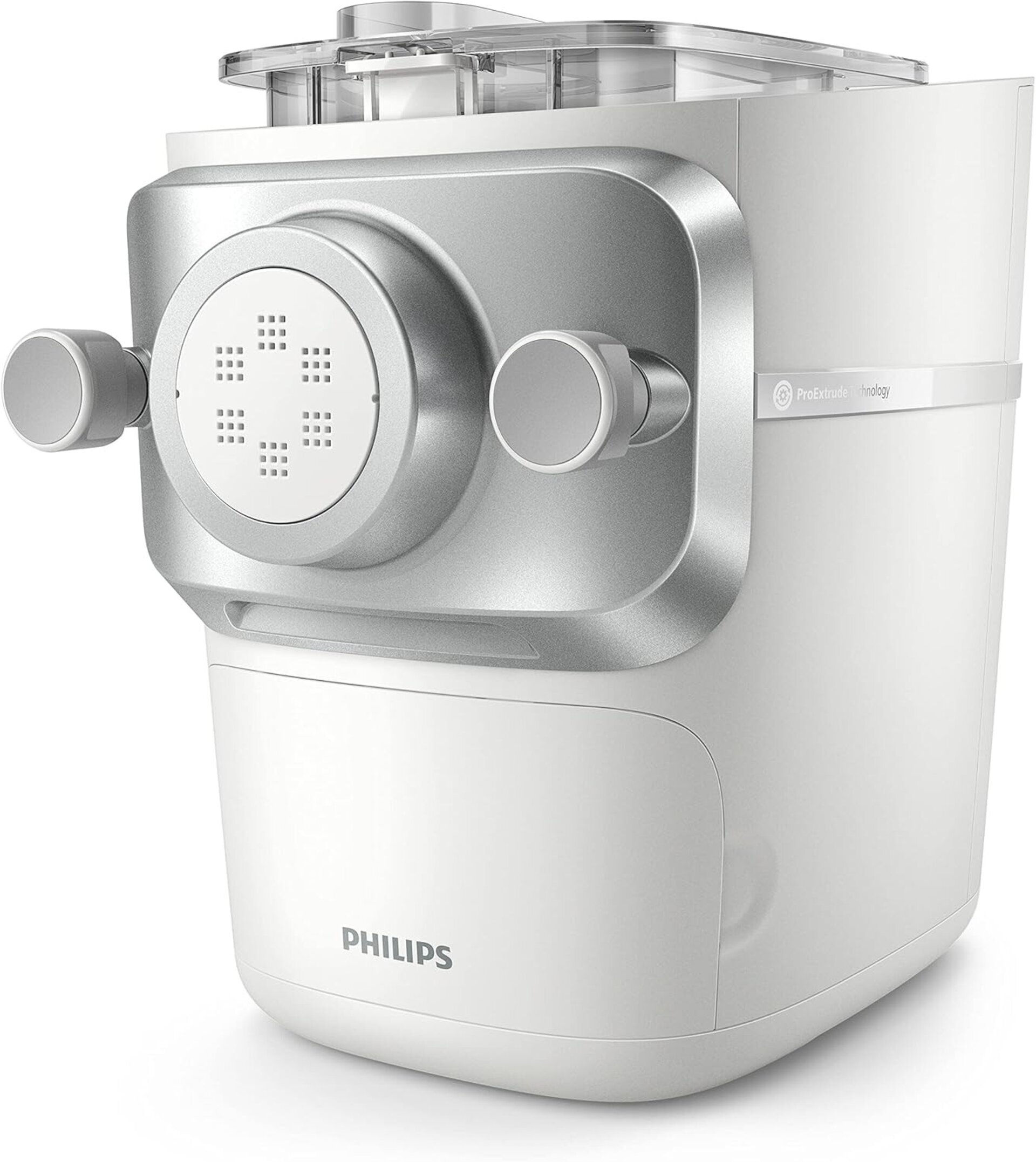 Philips Máquina Para Hacer Pasta 7000 Series - Tecnología ProExtrude - 5