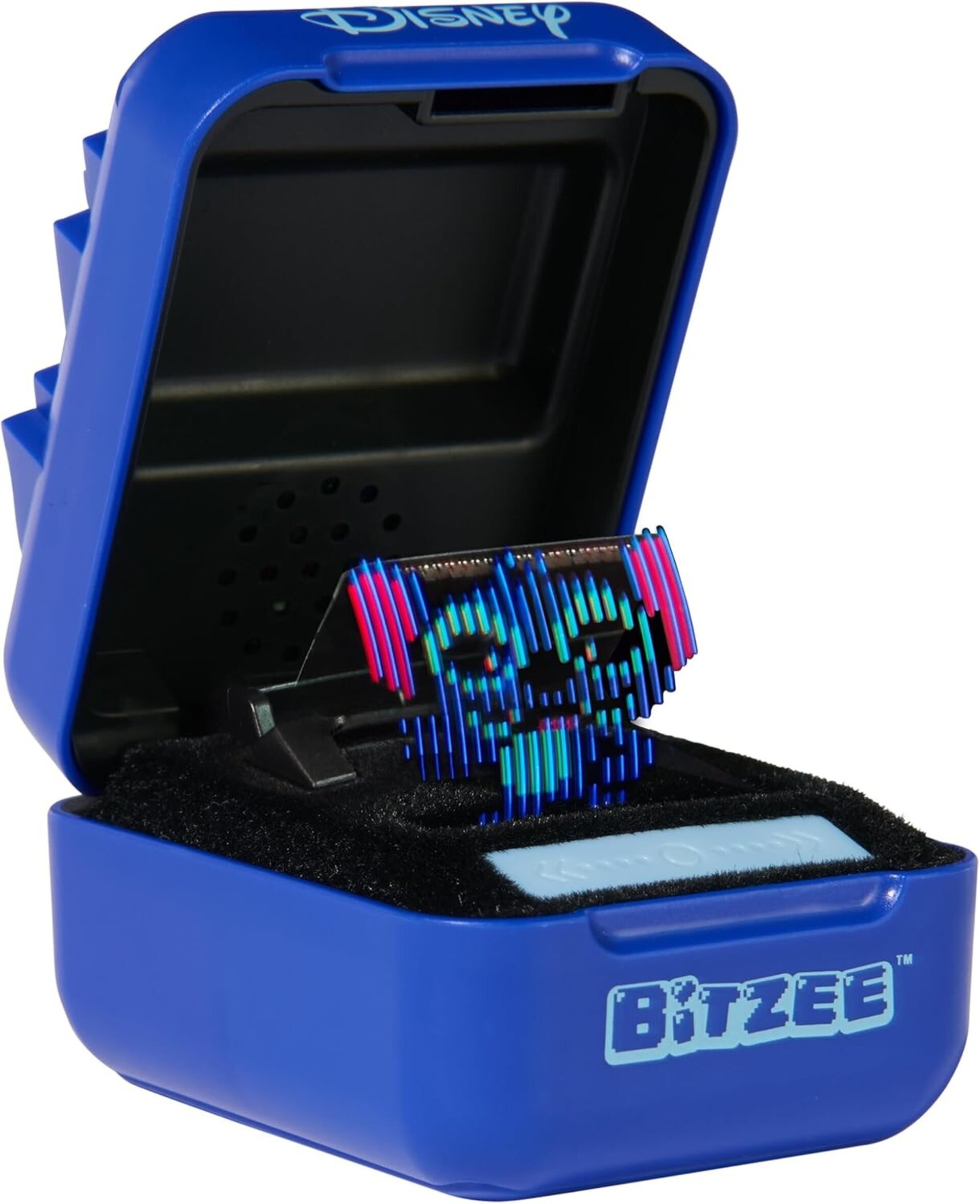 BIZTEE MAGICALS BITZEE Mascota Digital Mascota Virtual con 30 Personajes - 9