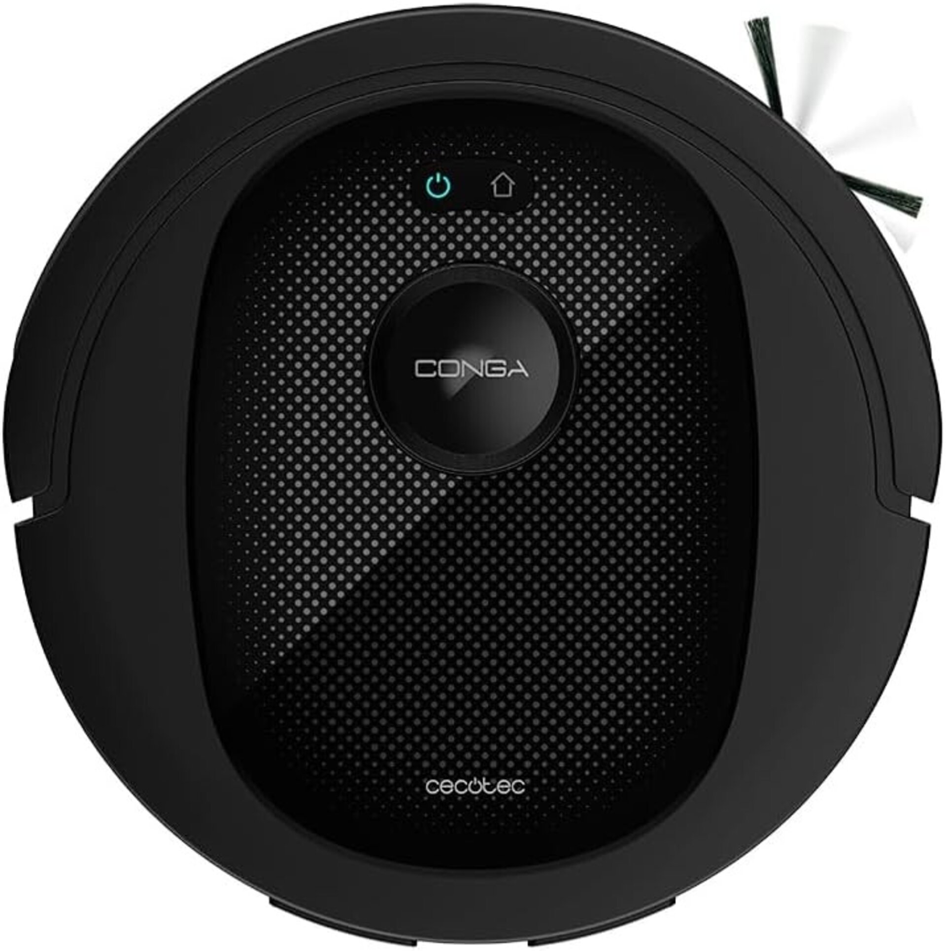 Cecotec Robot Aspirador con Base de Autovaciado Conga 7490 Ultimate Home Genesis - 8