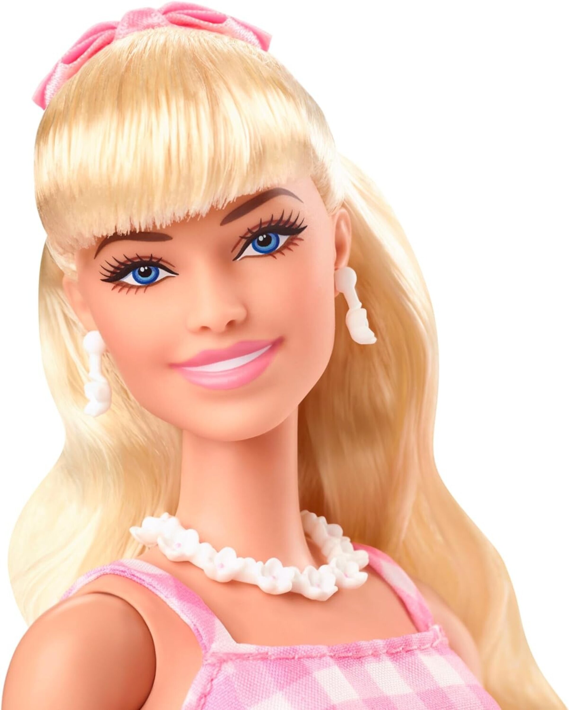 Barbie The Movie - Margot Robbie - 7