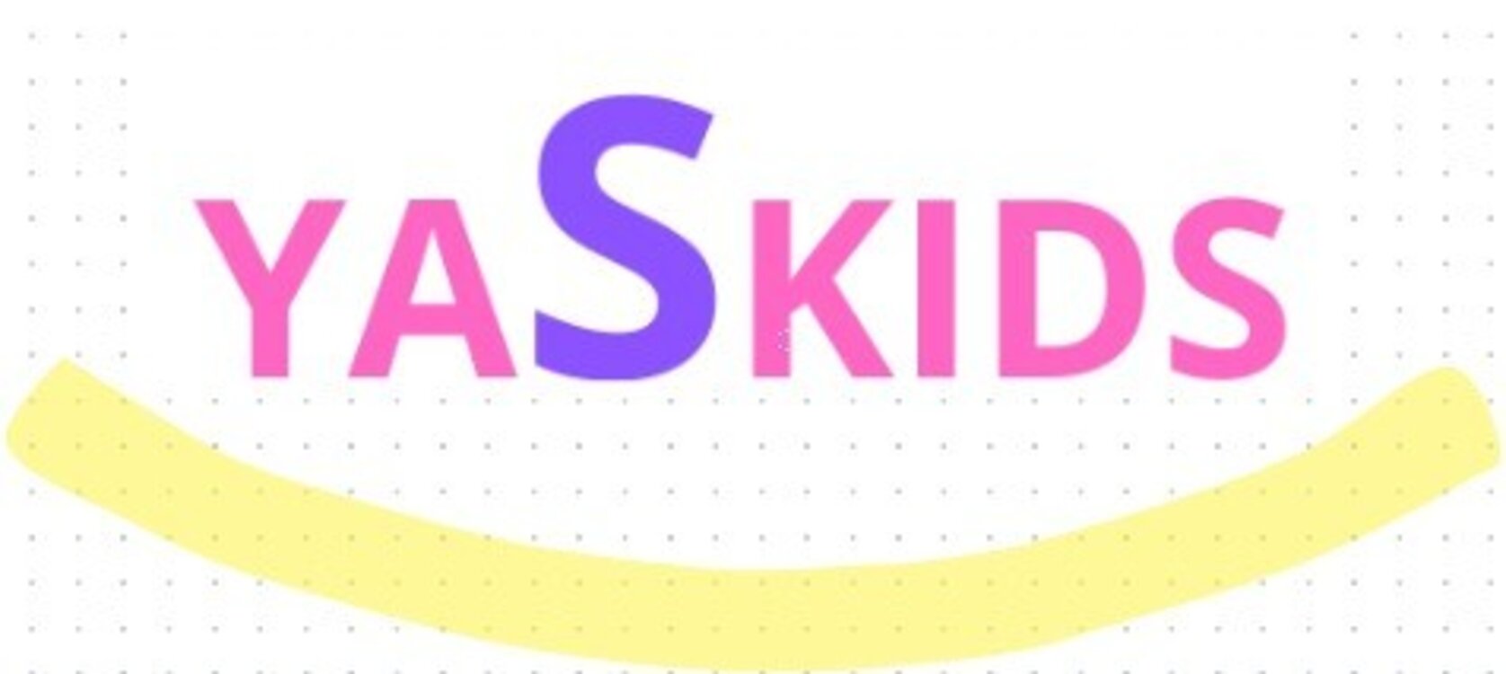 Yaskids