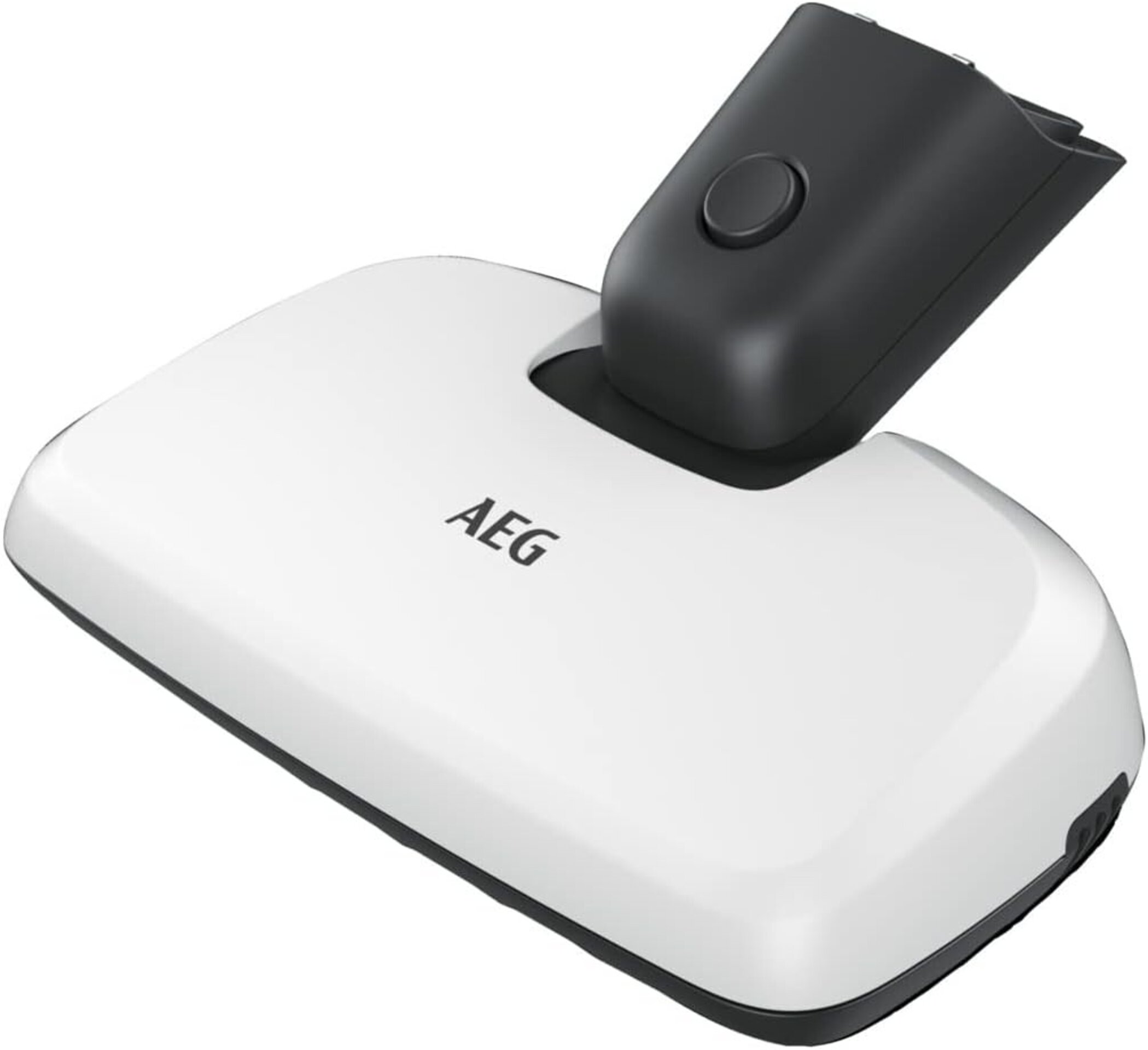 AEG QX7-1-I360 Aspiradora Sin Cable, 21,6 V, Autonomía de 50 min, 2 Velocidades, - 7